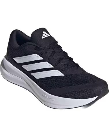 ADIDAS Zapatillas De Deporte Hombre en color negro NEGRO