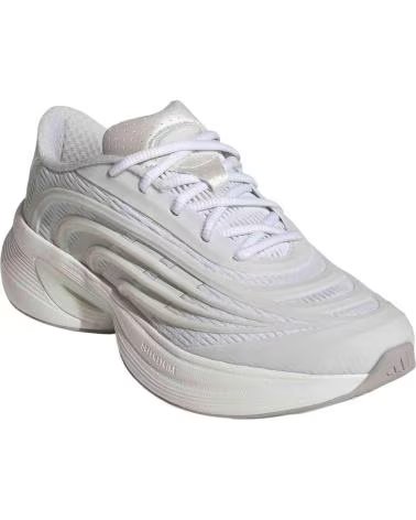 ADIDAS ZAPATILLAS DE RUNNING ZAPATILLAS CLIMACOOL SPW BLANCO MUJER EN BLANCO PARA MUJER FTWWHT-CRYWHT-ZEROMT