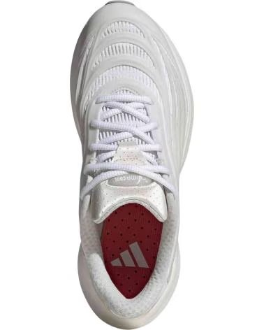 ADIDAS ZAPATILLAS DE RUNNING ZAPATILLAS CLIMACOOL SPW BLANCO MUJER EN BLANCO PARA MUJER FTWWHT-CRYWHT-ZEROMT