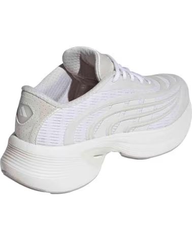 ADIDAS ZAPATILLAS DE RUNNING ZAPATILLAS CLIMACOOL SPW BLANCO MUJER EN BLANCO PARA MUJER FTWWHT-CRYWHT-ZEROMT