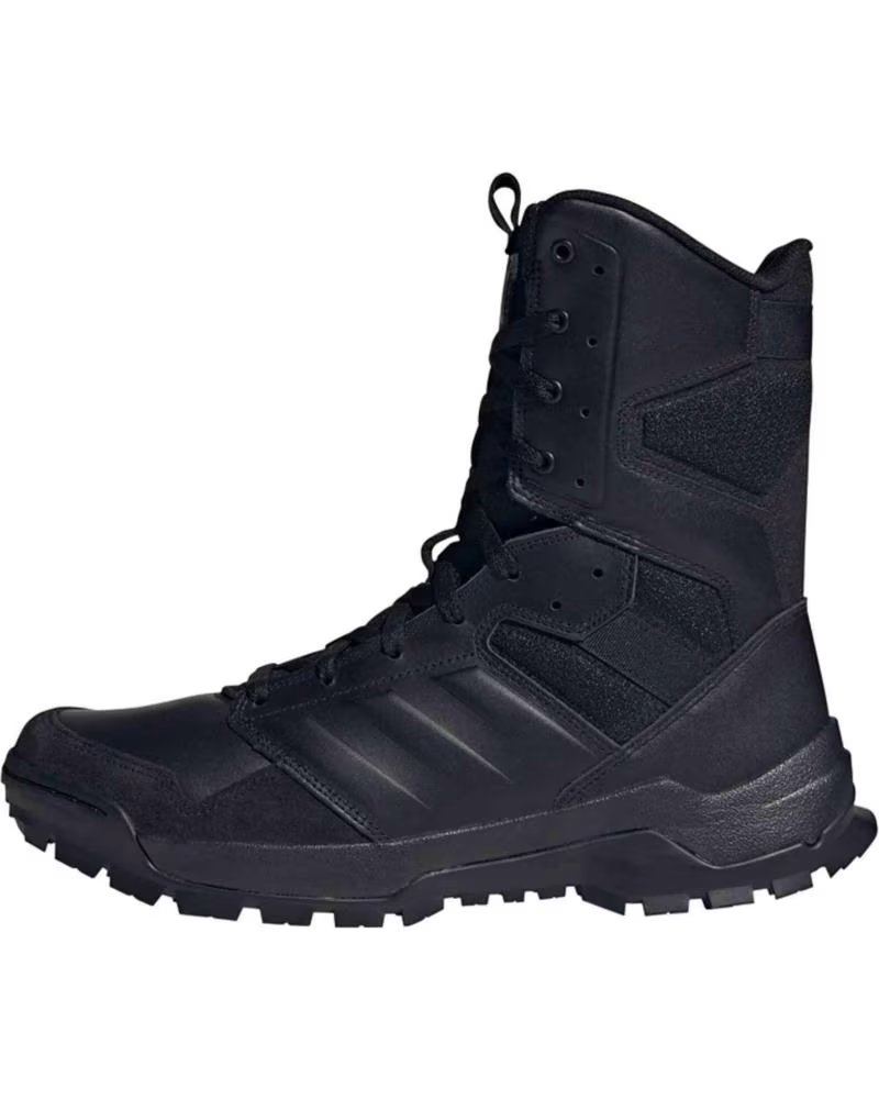 ADIDAS BOTAS JP9888 MUJER NEGRO CBLACK-CBLACK-CBLACK