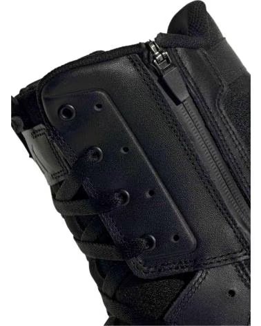 ADIDAS BOTAS JP9888 MUJER NEGRO CBLACK-CBLACK-CBLACK