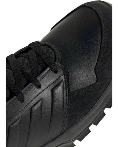 ADIDAS BOTAS JP9888 MUJER NEGRO CBLACK-CBLACK-CBLACK