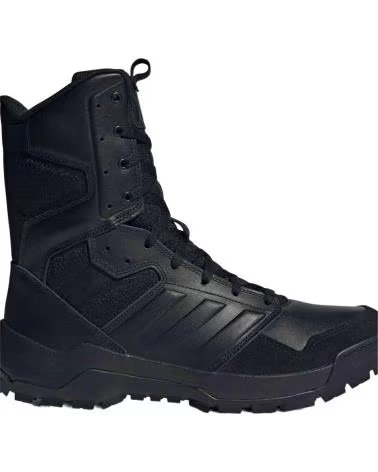 ADIDAS BOTAS JP9888 MUJER NEGRO CBLACK-CBLACK-CBLACK
