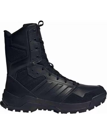 ADIDAS BOTAS JP9888 MUJER NEGRO CBLACK-CBLACK-CBLACK