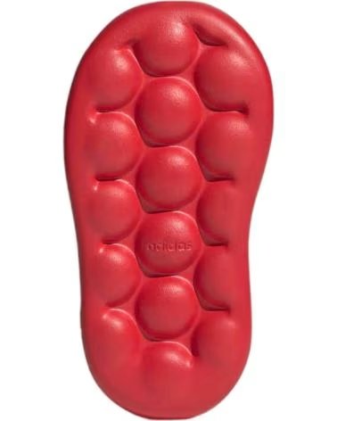 ADIDAS ZAPATILLAS JQ8070 EN PARA BEBE FTWWHT-CBLACK-BOGOLD