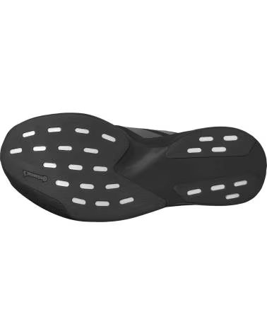ADIDAS ZAPATILLAS DE RUNNING ADIZERO EVO SL EN NEGRO PARA HOMBRE CBLACK-IRONMT-CARBON