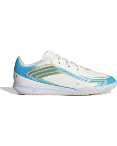 ADIDAS Zapatilla Deporte Unisex Ninos en color beige BEIGE