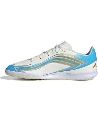 ADIDAS Zapatilla Deporte Unisex Ninos en color beige BEIGE