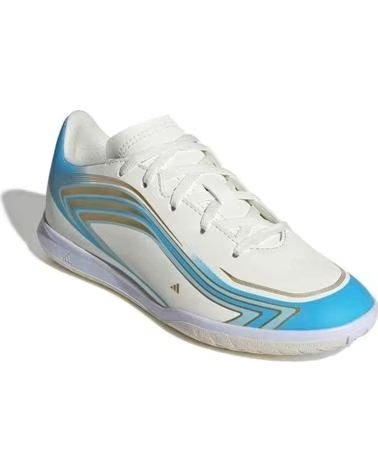 ADIDAS Zapatilla Deporte Unisex Ninos en color beige BEIGE