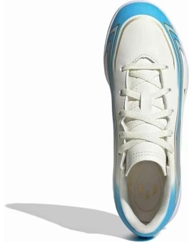 ADIDAS Zapatilla Deporte Unisex Ninos en color beige BEIGE