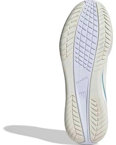 ADIDAS Zapatilla Deporte Unisex Ninos en color beige BEIGE