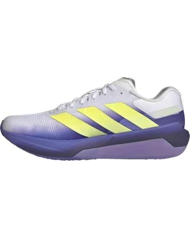 ADIDAS ZAPATILLAS ADIZERO DROPSET KK1549 CORE BLACK