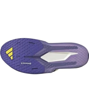 ADIDAS ZAPATILLAS ADIZERO DROPSET KK1549 CORE BLACK