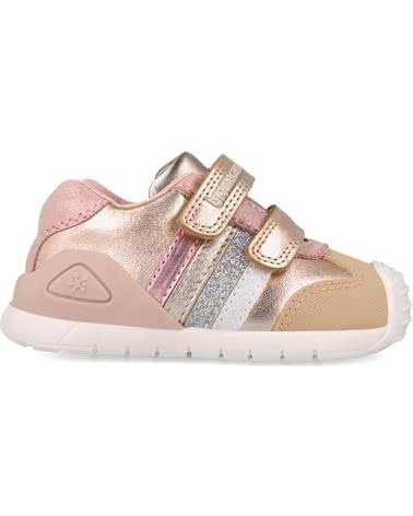 BIOMECANICS DEPORTIVA PARA CHICA 261131 URBAN METALCRIS MONROBIAF665