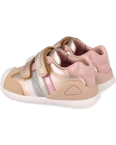 BIOMECANICS DEPORTIVA PARA CHICA 261131 URBAN METALCRIS MONROBIAF665