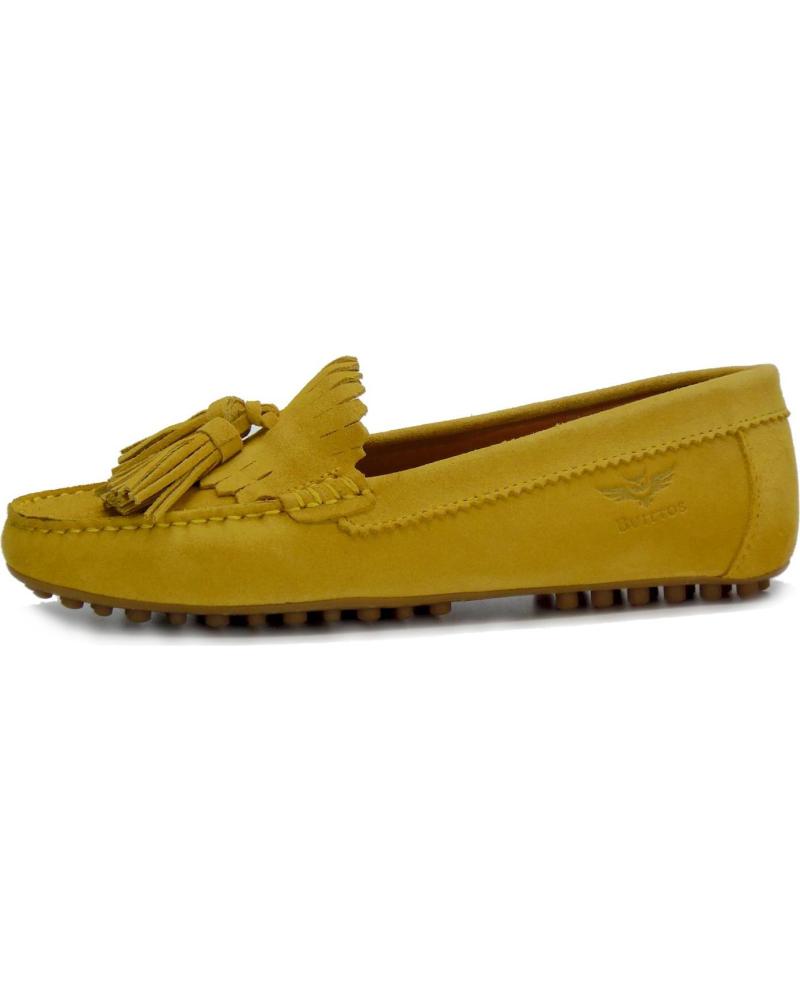 Mocasin serraje store