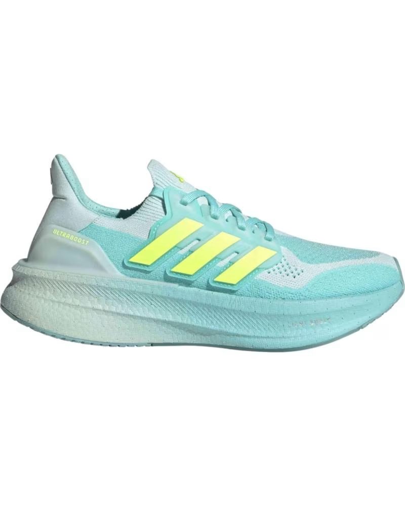 ADIDAS ZAPATILLAS DE RUNNING JQ2911 MUJER