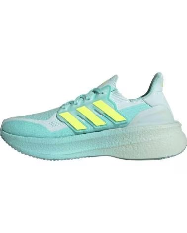 ADIDAS ZAPATILLAS DE RUNNING JQ2911 MUJER