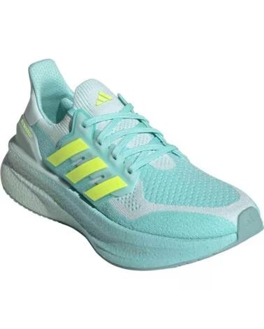 ADIDAS ZAPATILLAS DE RUNNING JQ2911 MUJER