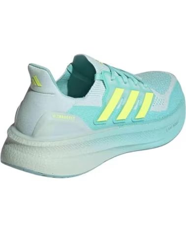 ADIDAS ZAPATILLAS DE RUNNING JQ2911 MUJER