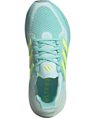 ADIDAS ZAPATILLAS DE RUNNING JQ2911 MUJER