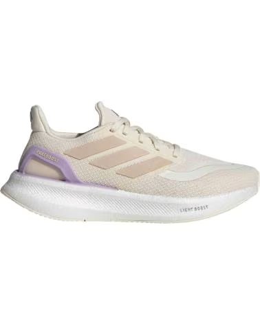 ADIDAS ZAPATILLAS DE RUNNING JR3000 PARA MUJER