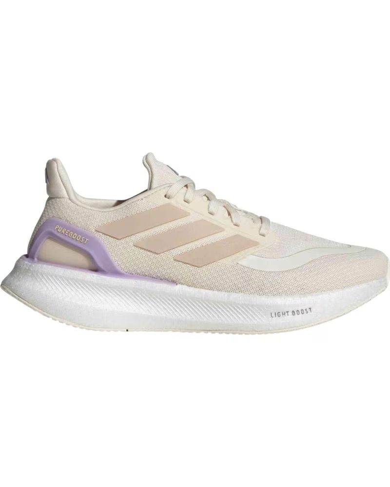 ADIDAS ZAPATILLAS DE RUNNING JR3000 PARA MUJER