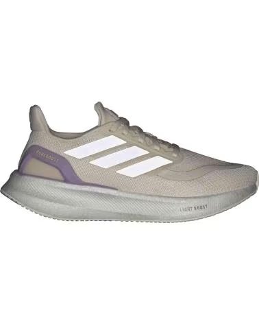 ADIDAS ZAPATILLAS DE RUNNING JR3000 PARA MUJER