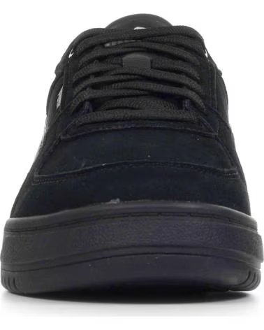 PUMA ZAPATILLAS CAVEN III SD EN NEGRO PARA UNISEX PUMA BLACK-SMOKEY