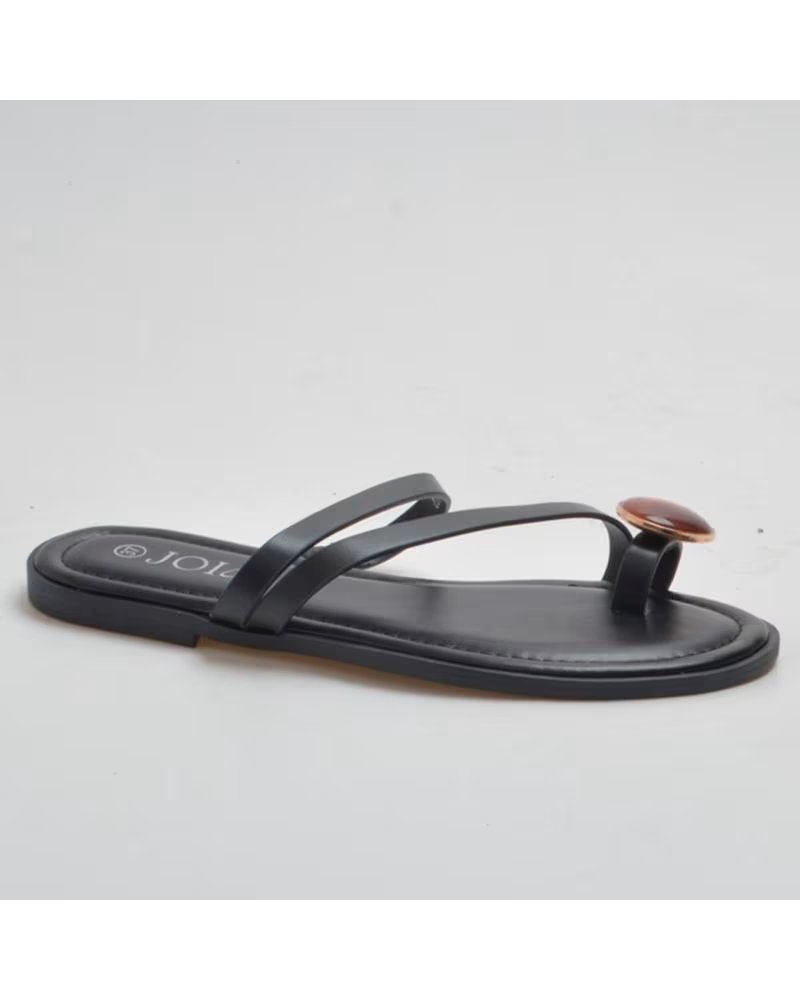 PINKDESERT SHOES PINK DESERT EN COLOR PARA MUJER NEGRO