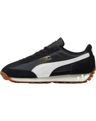PUMA ZAPATILLAS 399028-10 EN NEGRO PARA UNISEX MULTICOLOR