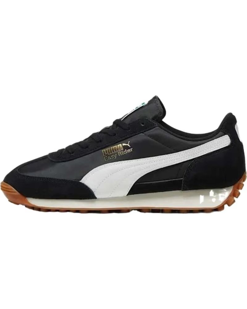PUMA ZAPATILLAS 399028-10 EN NEGRO PARA UNISEX MULTICOLOR