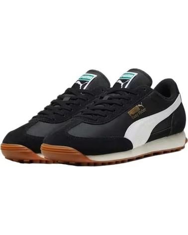 PUMA ZAPATILLAS 399028-10 EN NEGRO PARA UNISEX MULTICOLOR