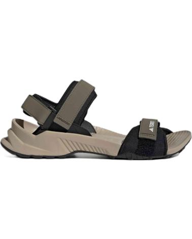 ADIDAS SANDALIAS TERREX JQ2236 UNISEX MULTICOLOR