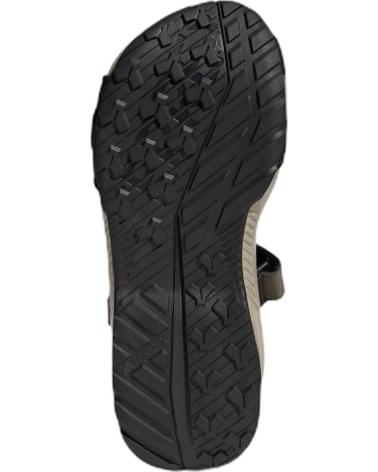 ADIDAS SANDALIAS TERREX JQ2236 UNISEX MULTICOLOR