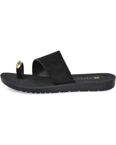 PINKDESERT SHOES PINK DESERT EN COLOR PARA MUJER NEGRO