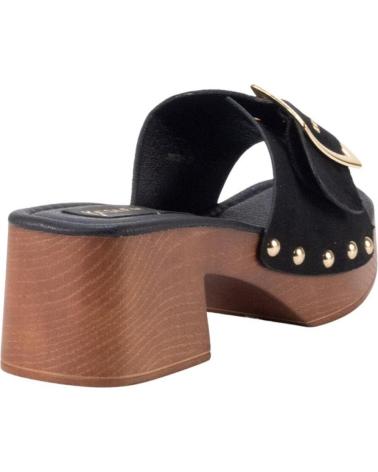 KESLEM JM0039 NEGRO