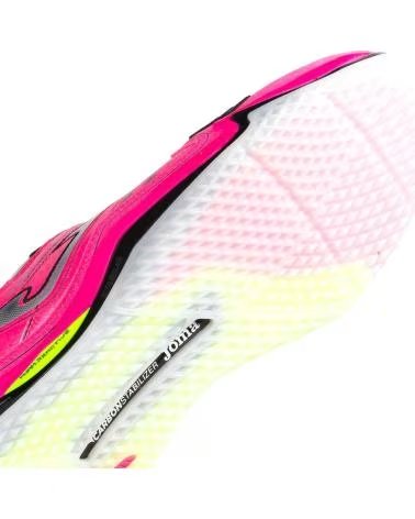 JOMA ZAPATILLAS TOP FLEX ULTIMATE 2510 FUCHSIA ROSA