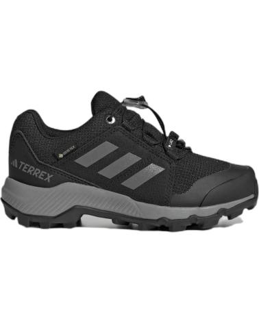 ADIDAS ZAPATILLAS DE TREKKING TERREX IH5511 GORE-TEX MULTICOLOR