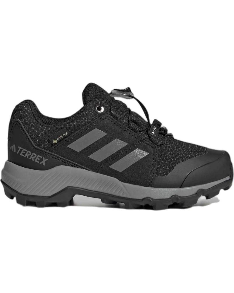 ADIDAS ZAPATILLAS DE TREKKING TERREX IH5511 GORE-TEX MULTICOLOR