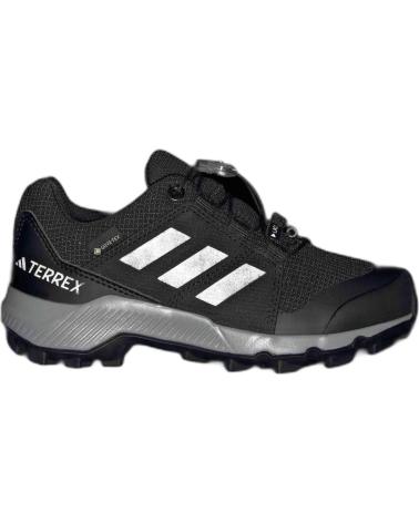 ADIDAS ZAPATILLAS DE TREKKING TERREX IH5511 GORE-TEX MULTICOLOR