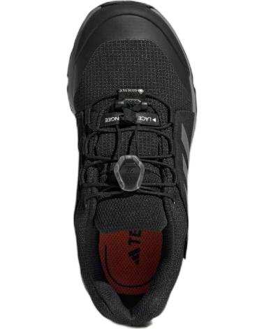 ADIDAS ZAPATILLAS DE TREKKING TERREX IH5511 GORE-TEX MULTICOLOR