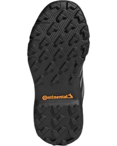 ADIDAS ZAPATILLAS DE TREKKING TERREX IH5511 GORE-TEX MULTICOLOR