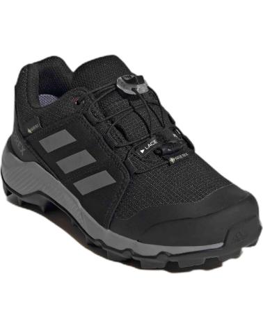 ADIDAS ZAPATILLAS DE TREKKING TERREX IH5511 GORE-TEX MULTICOLOR