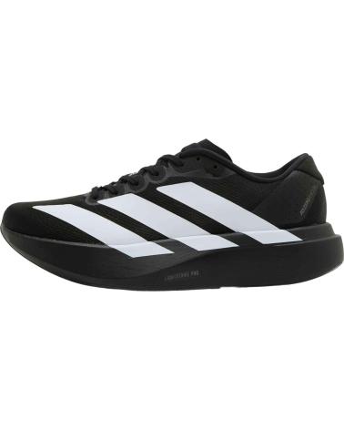 ADIDAS ZAPATILLAS DE RUNNING ADIZERO EVO SL PARA NIÑOS JUNIOR