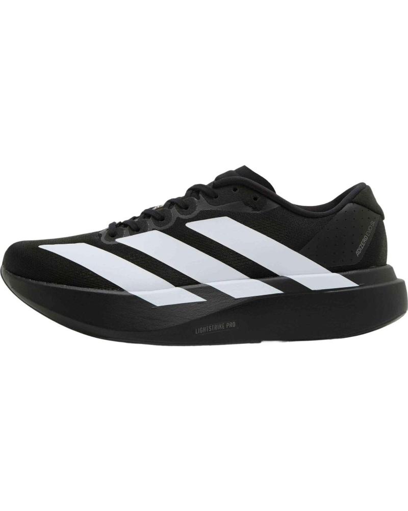 ADIDAS ZAPATILLAS DE RUNNING ADIZERO EVO SL PARA NIÑOS JUNIOR