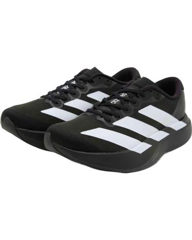 ADIDAS ZAPATILLAS DE RUNNING ADIZERO EVO SL PARA NIÑOS JUNIOR