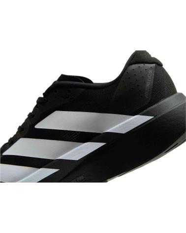 ADIDAS ZAPATILLAS DE RUNNING ADIZERO EVO SL PARA NIÑOS JUNIOR