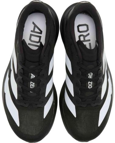 ADIDAS ZAPATILLAS DE RUNNING ADIZERO EVO SL PARA NIÑOS JUNIOR